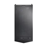 کیس کامپیوتر ام اس ای مدل Case MSI MPG GUNGNIR 300R AIRFLOW