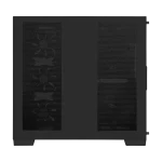 کیس گیمینگ اوست مدل Awest GT-AQ14-MB