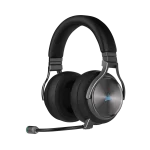 هدست گیمینگ کورس ایر مدل VIRTUOSO RGB WIRELESS Gunmetal