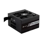 پاور - منبع تغذیه کورسیر گیمینگ Corsair TX 750M Gold