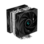 فن خنک کننده CPU دیپ کول مدل Deepcool AG400