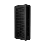 هاب ار جی بی دیپ کول مدل DEEPCOOL SC700