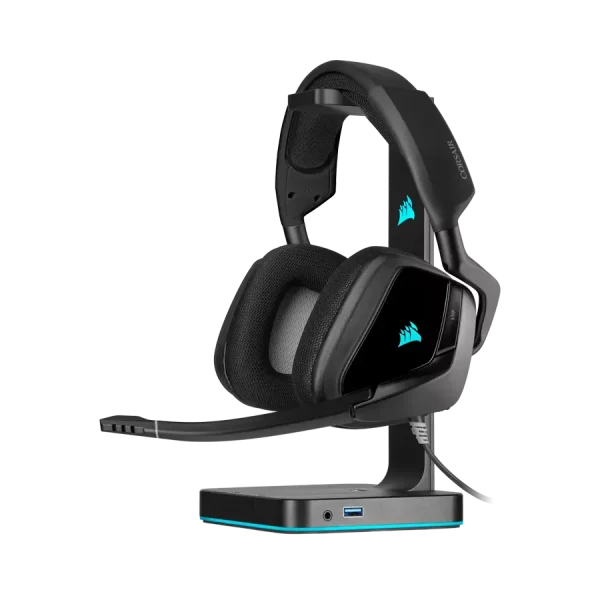 هدست گیمینگ VOID RGB ELITE USB