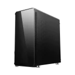 کیس گیمینگ اوست مدل Awest GT-AV309-MB
