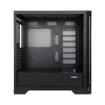 کیس گیمینگ اوست مدل Awest GT-AV312-MB
