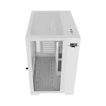 کیس گیمینگ اوست مدل Awest GT-AQ14-MW
