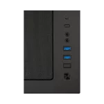 کیس گیمینگ اوست مدل Awest GT-AQ14-MB