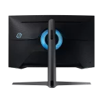 مانیتور گیمینگ سامسونگ Samsung Odyssey G7 27Inch
