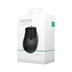 موس گیمینگ دیپ کول مدل DEEPCOOL MG350