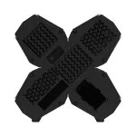 کیس گیمینگ دیپ کول مدل DeepCool QUADSTELLAR INFINITY