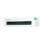 پد موس گیمینگ دیپ کول مدل DEEPCOOL GM800
