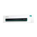 پد موس گیمینگ دیپ کول مدل DEEPCOOL GM820