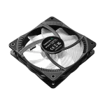 فن کیس دیپ کول مدل Deepcool RF120 FS