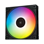 فن کیس دیپ کول مدل Deepcool FC120