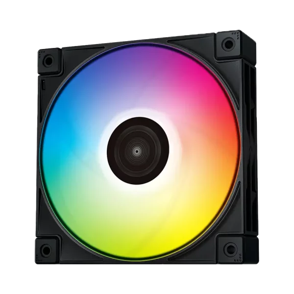 فن کیس دیپ کول مدل Deepcool FC120