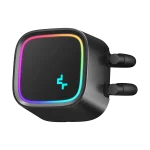 فن خنک کننده CPU دیپ کول مدل DEEPCOOL LIQUID LE500