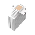 فن خنک کننده CPU دیپ کول مدل Deepcool AG400 WHITE ARGB