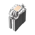 فن خنک کننده CPU دیپ کول مدل Deepcool AG300
