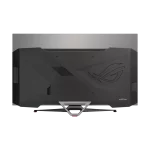 مانیتور گیمینگ ایسوس Asus ROG Swift OLED PG48UQ