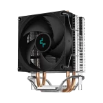 فن خنک کننده CPU دیپ کول مدل Deepcool AG200