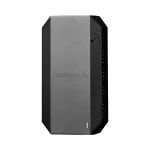 هاب فن دیپ کول مدل DeepCool FH-10 ARGB Fan Hub