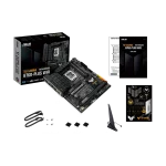 مادربرد ایسوس مدل ASUS TUF GAMING B760-PLUS WIFI DDR5