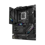 مادربرد ایسوس راگ مدل ASUS ROG STRIX B760-F GAMING WIFI DDR5
