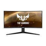 مانیتور گیمینگ ایسوس Asus TUF Gaming VG34VQL1B
