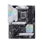 مادربرد ایسوس ASUS PRIME Z590-A