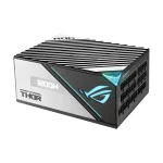 پاور - منبع تغذیه ایسوس راگ مدل ASUS ROG THOR 1200P2 GAMING