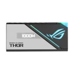 پاور - منبع تغذیه ایسوس راگ مدل ASUS ROG THOR 1000W Platinum II