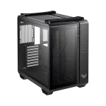 کیس کامپیوتر ایسوس مدل Case ASUS TUF Gaming GT502 Black