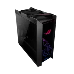 کیس کامپیوتر ایسوس مدل Case ASUS ROG Strix Helios Black