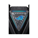 کیس کامپیوتر ایسوس مدل Case ASUS ROG Hyperion GR701