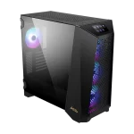 کیس کامپیوتر ام اس ای مدل Case MSI MEG PROSPECT 700R