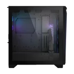 کیس کامپیوتر ام اس ای مدل Case MSI MPG GUNGNIR 300R AIRFLOW