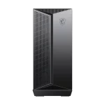 کیس کامپیوتر ام اس ای مدل Case MSI MPG GUNGNIR 111R