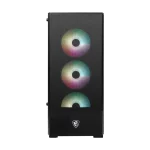 کیس کامپیوتر ام اس ای مدل Case MSI MAG FORGE 112R