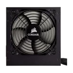 پاور - منبع تغذیه کورسیر گیمینگ Corsair TX 750M Gold