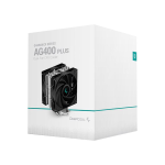 فن خنک کننده CPU دیپ کول مدل Deepcool AG400