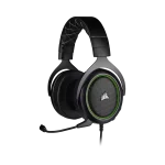 هدست گیمینگ مدل Corsair HS50 STEREO
