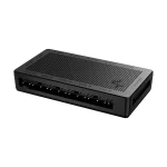هاب ار جی بی دیپ کول مدل DEEPCOOL SC700