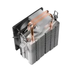 خنک کننده پردازنده اوست مدل AWEST GT-AV905 FRGB