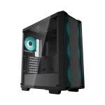 کیس گیمینگ دیپ کول مدل DeepCool CC560 FS