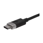 هدست گیمینگ کورس ایر مدل VIRTUOSO RGB WIRELESS Gunmetal