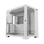 کیس گیمینگ اوست مدل Awest GT-AQ14-MW