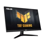 مانیتور گیمینگ ایسوس Asus TUF Gaming VG246H1A