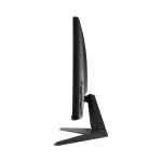مانیتور گیمینگ ایسوس مدل ASUS TUF Gaming VG27AQA1A