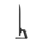 مانیتور سامسونگ مدل SAMSUNG LS43BM700U