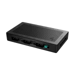 DeepCool SC790 A-RGB Fan Hub